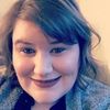 nicolebear312